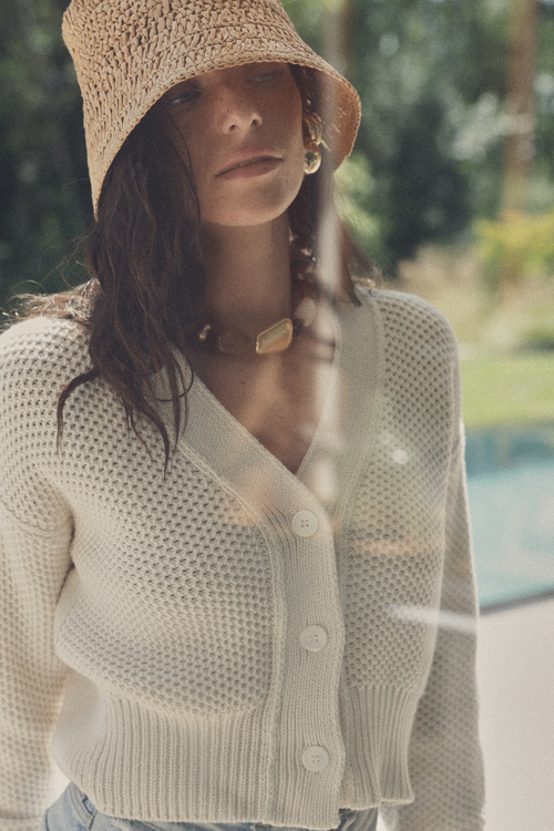 DIE WESTE MAJESTIC FILATURES - MAJESTIC FILATURES