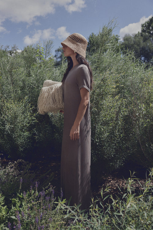 DIE MARKE - MAJESTIC FILATURES