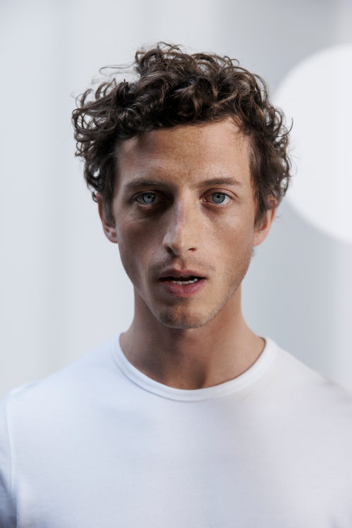 POUR LUI - MAJESTIC FILATURES