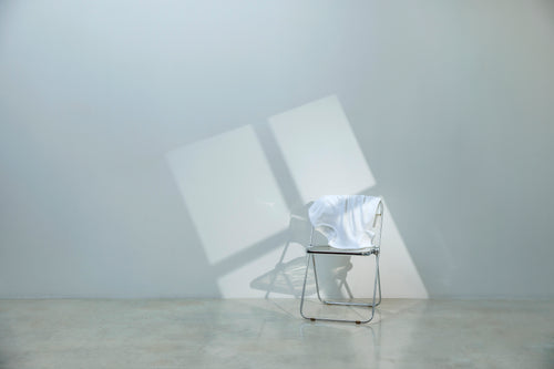 MAJESTIC FILATURES - MAJESTIC FILATURES