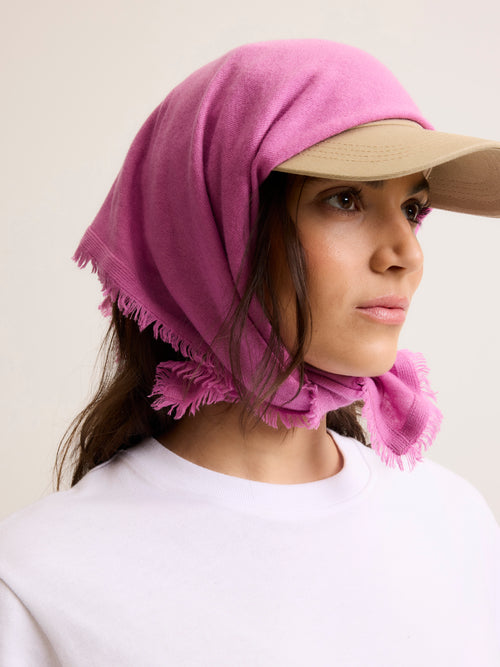 MAJESTIC FILATURES - MAJESTIC FILATURES