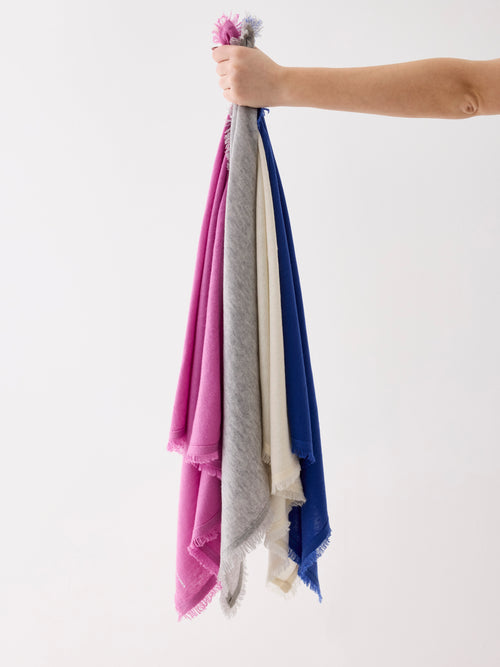 MAJESTIC FILATURES - MAJESTIC FILATURES