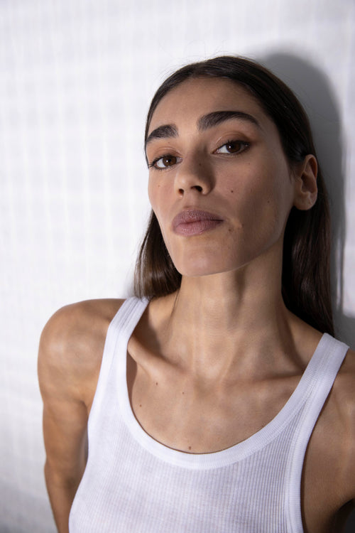 POUR ELLE - MAJESTIC FILATURES