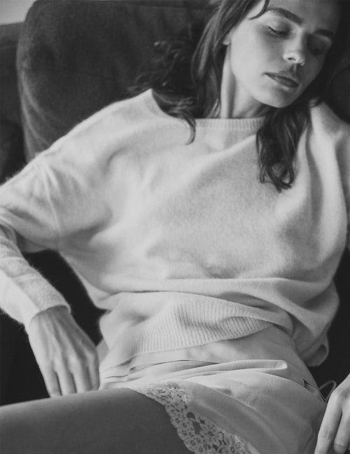 LAST CHANCE - MAJESTIC FILATURES