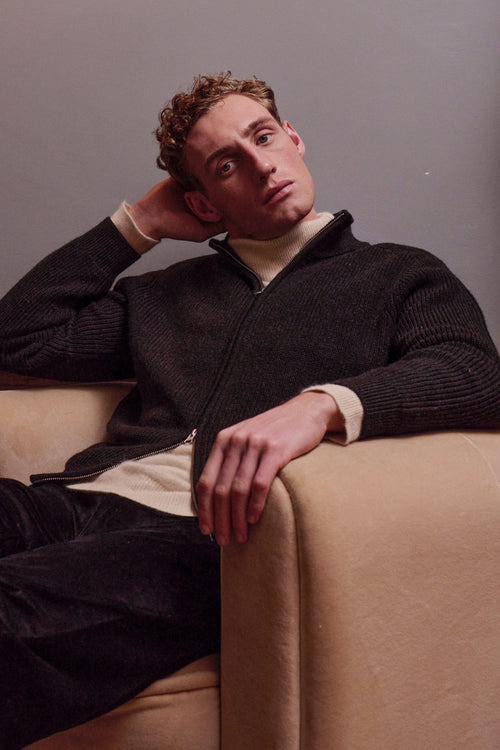 PARA EL - MAJESTIC FILATURES