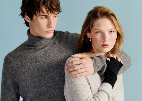 Latest Arrivals - MAJESTIC FILATURES