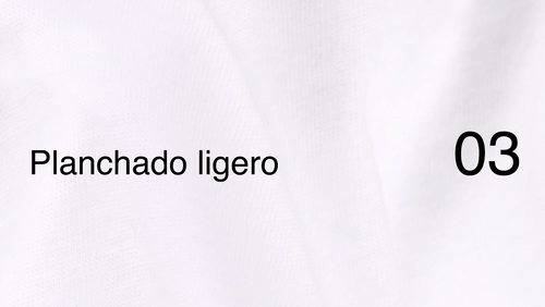 MAJESTIC FILATURES - MAJESTIC FILATURES