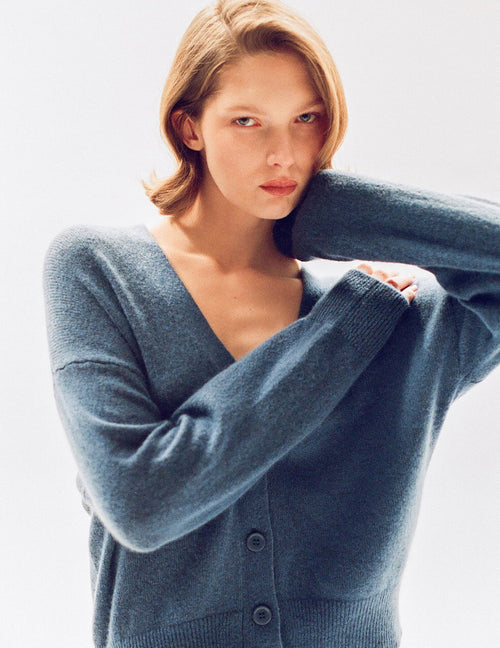 Party outfits - MAJESTIC FILATURES