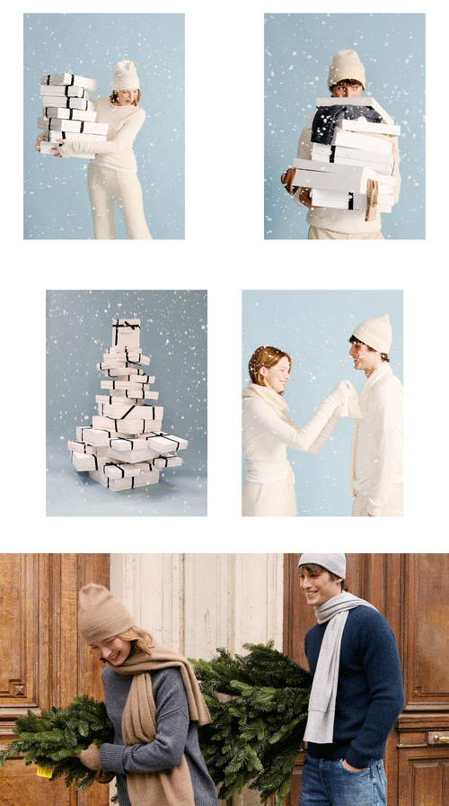 MAJESTIC FILATURES - MAJESTIC FILATURES