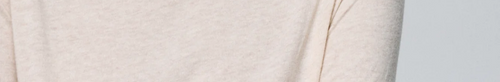 Cotton care guide - MAJESTIC FILATURES