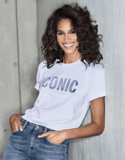 MAJESTIC FILATURES - MAJESTIC FILATURES