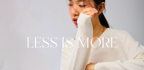 MAJESTIC FILATURES - MAJESTIC FILATURES