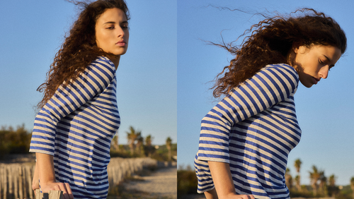 MAJESTIC FILATURES - MAJESTIC FILATURES