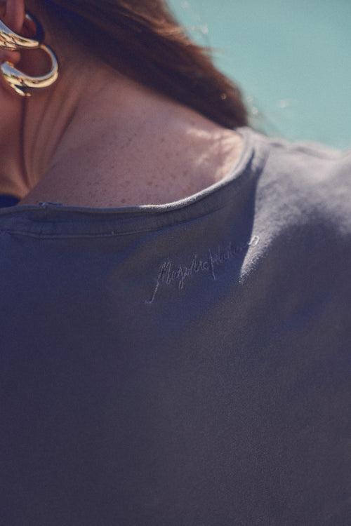 MAJESTIC FILATURES - MAJESTIC FILATURES